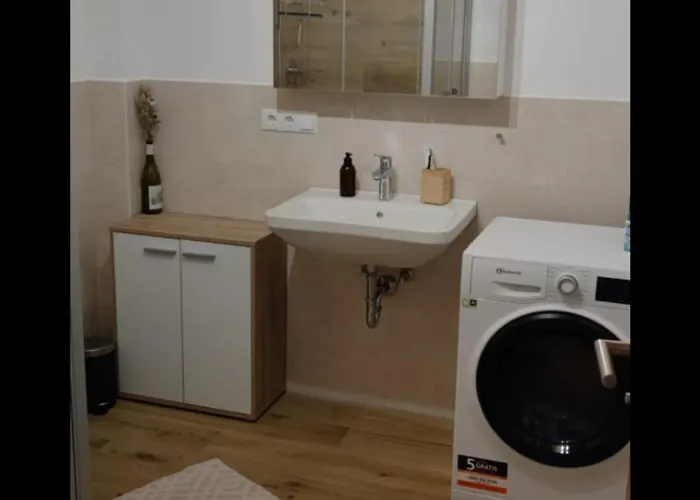 Holzfass Entspannung Pur Mit Schoenstem Bergblick 3 Apartment Bad Aibling
